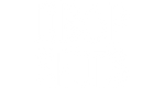 Drop Shots